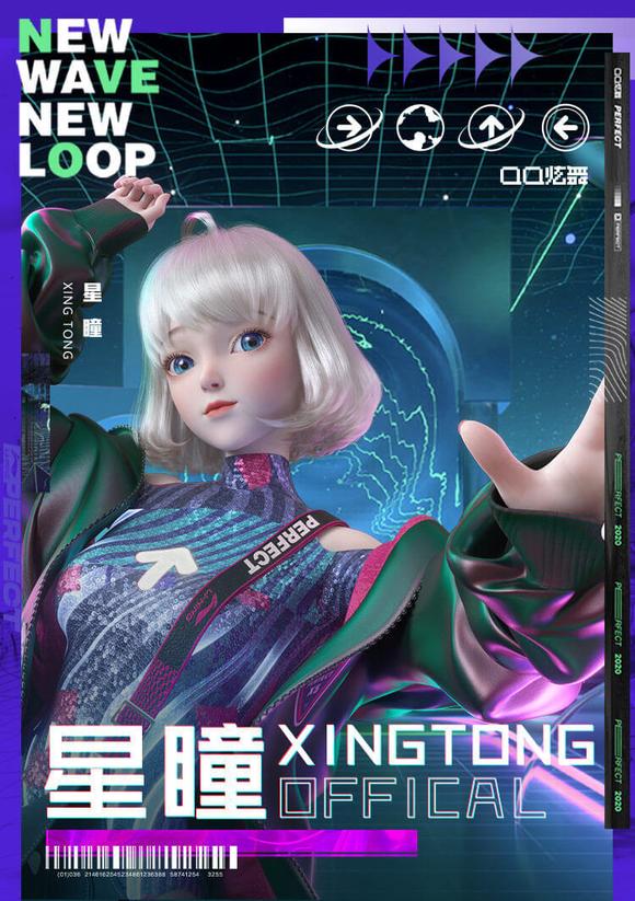 Сëʺϵֻֽ-4.jpg
