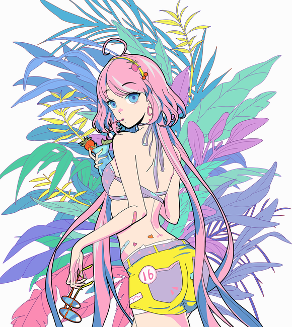 Сëʺϵֻֽ-5.jpg