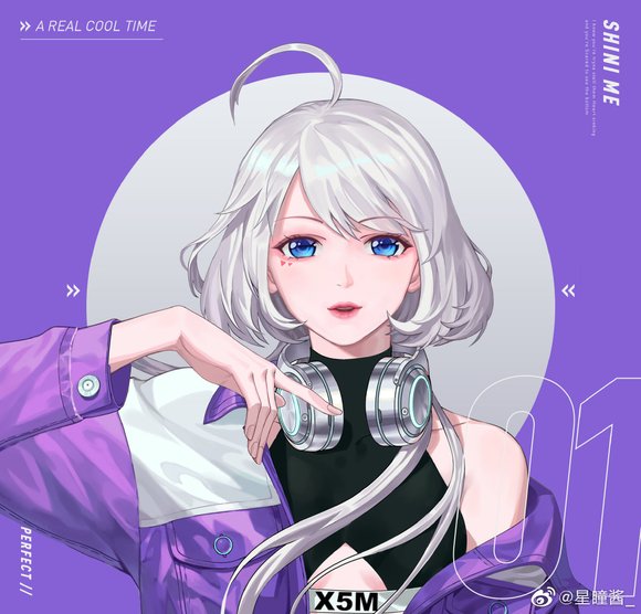 Сëʺϵֻֽ-7.jpg