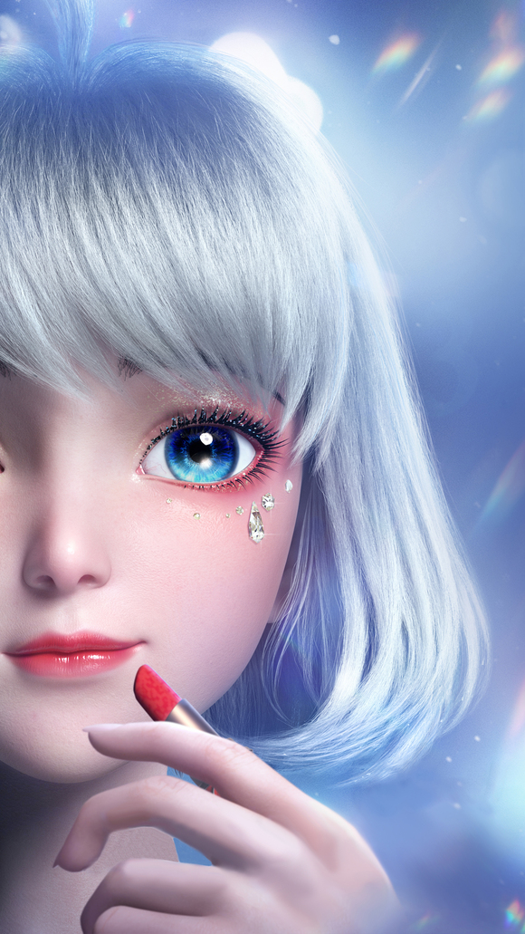 Сëʺϵֻֽ-1.jpg