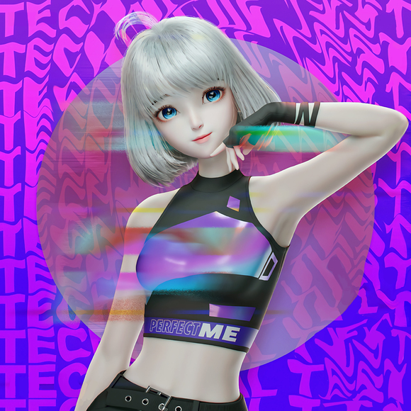 Сëʺϵֻֽ-4.jpg