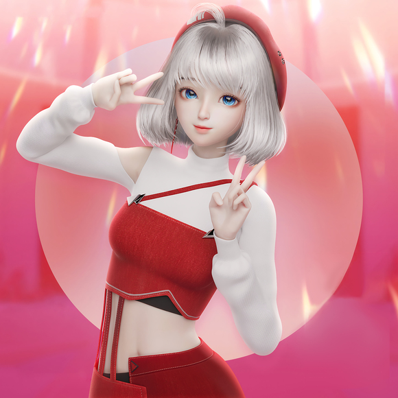 Сëʺϵֻֽ-3.jpg