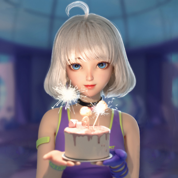 Сëʺϵֻֽ-2.jpg