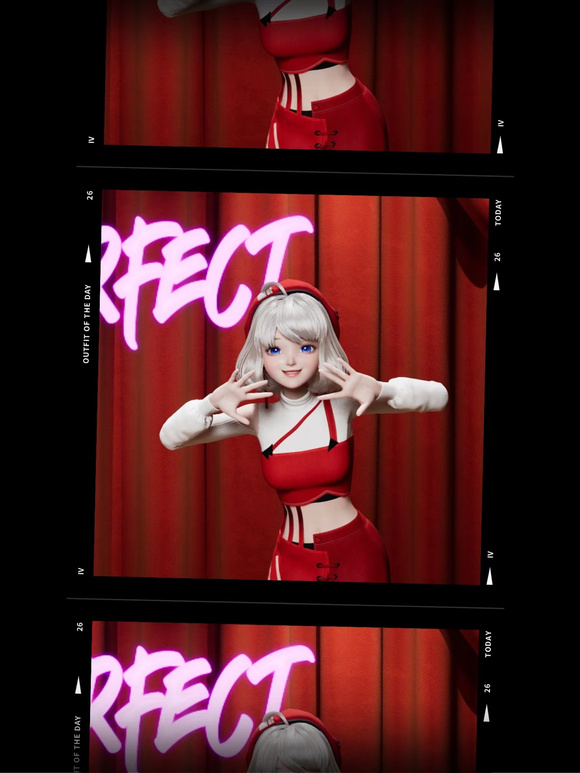 Сëʺϵֻֽ-6.jpg