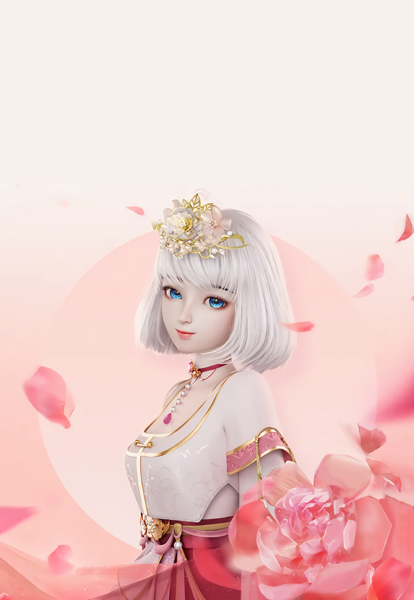 Сëʺϵֻֽ-7.jpg