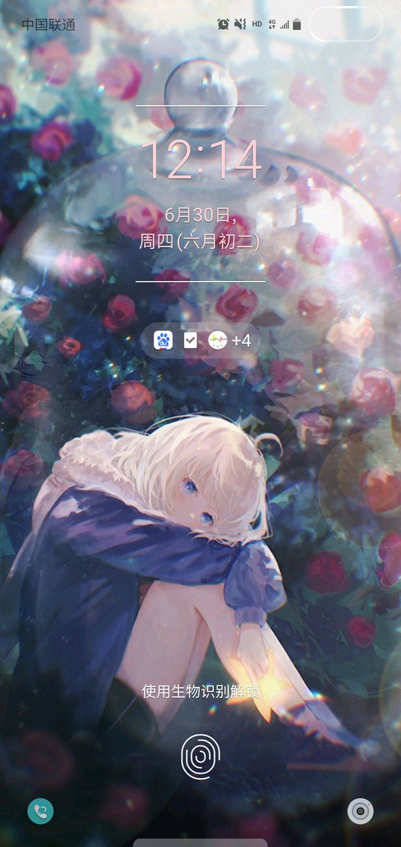 Сëʺϵֻֽ-1.jpg