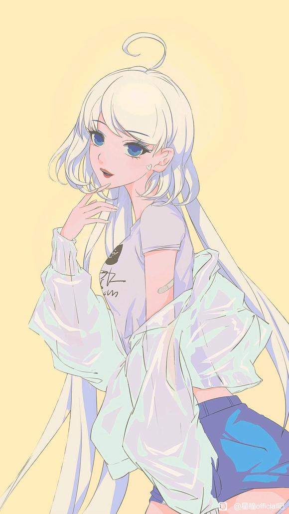 Сëʺϵֻֽ-2.jpg