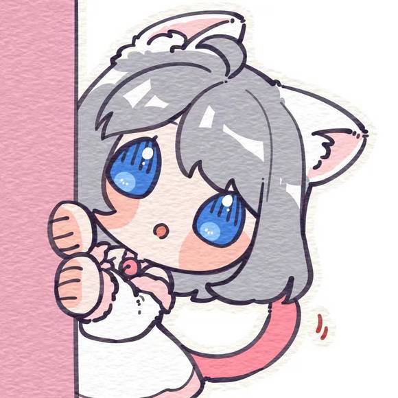 Сëʺϵֻֽ-2.jpg