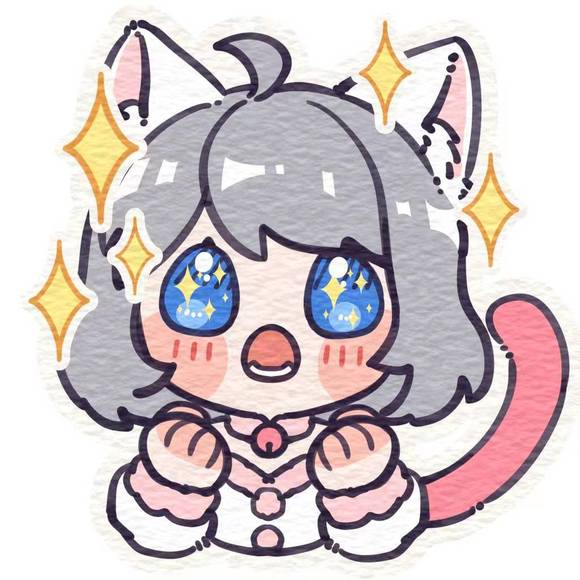 Сëʺϵֻֽ-3.jpg