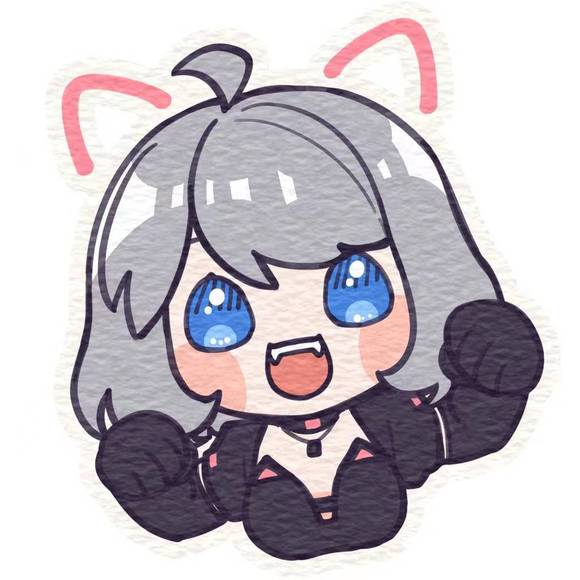 Сëʺϵֻֽ-4.jpg