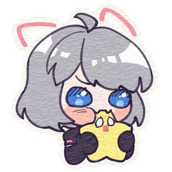 Сëʺϵֻֽ-5.jpg