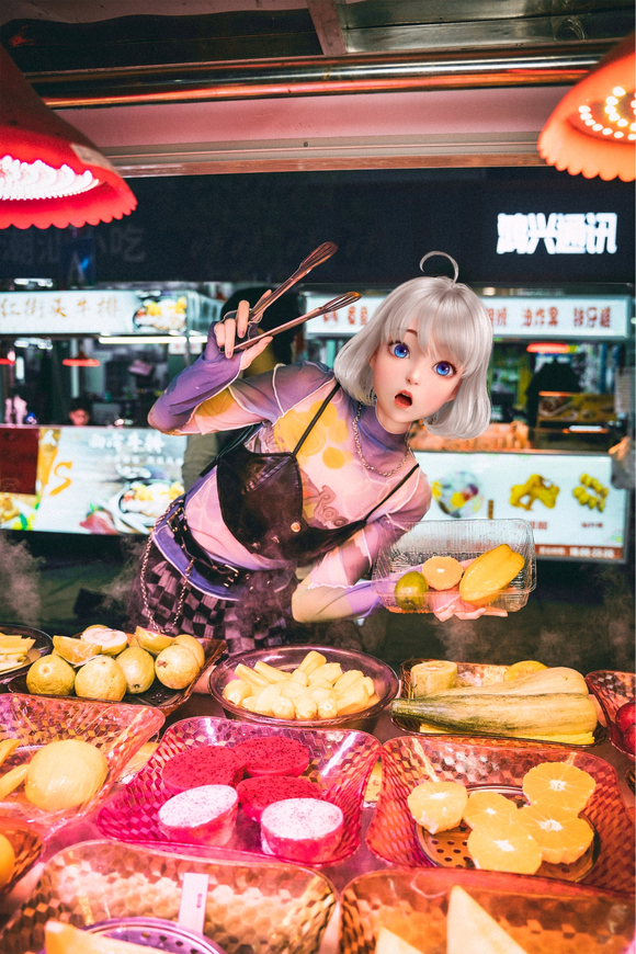 Сëʺϵֻֽ-1.jpg