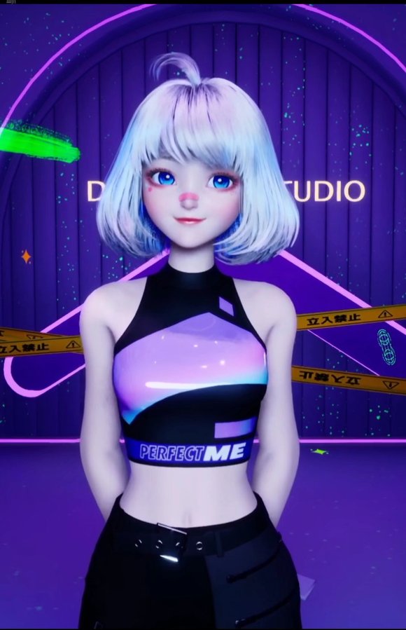 Сëʺϵֻֽ-1.jpg