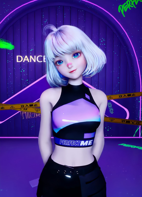 Сëʺϵֻֽ-2.jpg