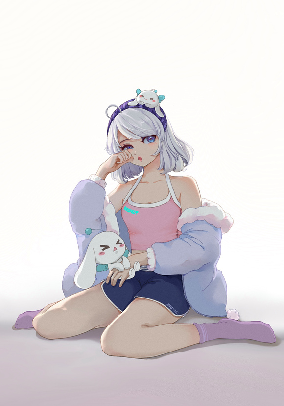 Сëʺϵֻֽ-2.jpg