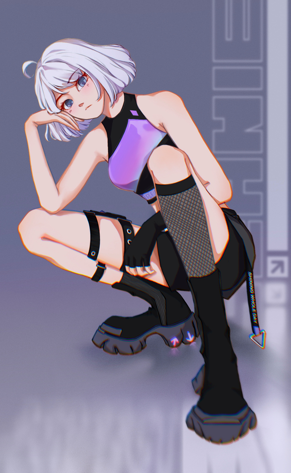 Сëʺϵֻֽ-3.jpg