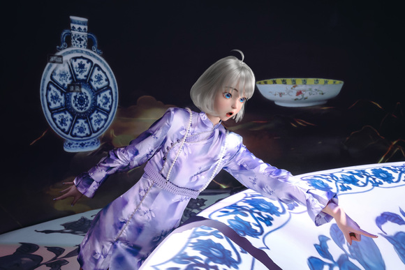 Сëʺϵֻֽ-4.jpg
