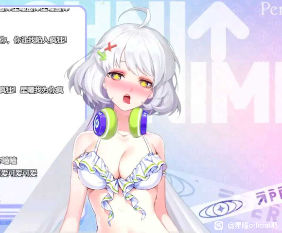 Сëʺϵֻֽ-5.jpg