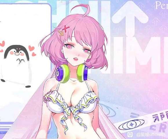 Сëʺϵֻֽ-6.jpg