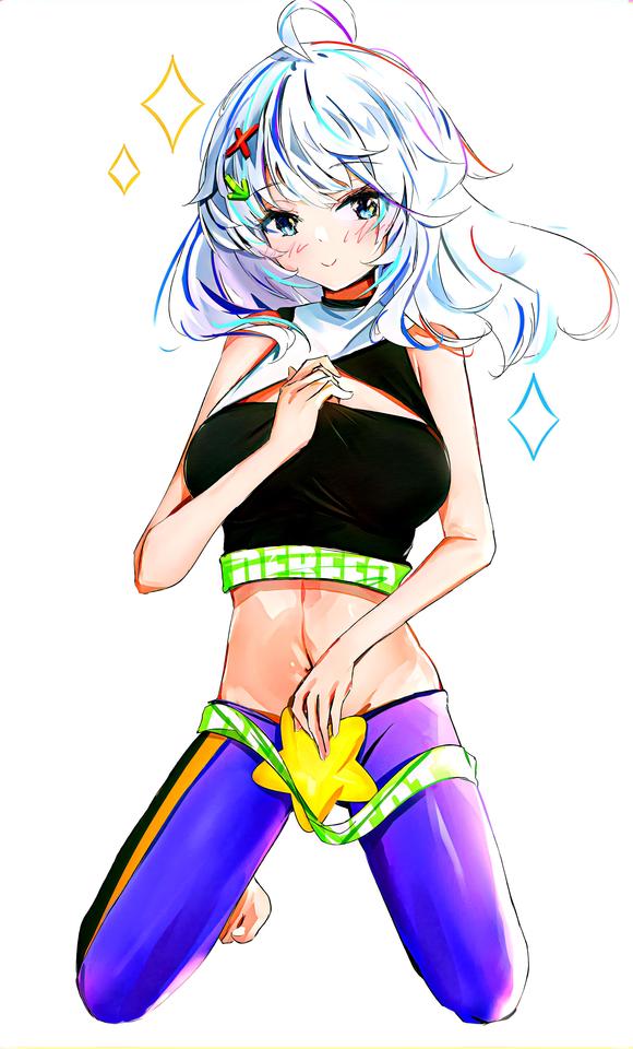 Сëʺϵֻֽ-8.jpg