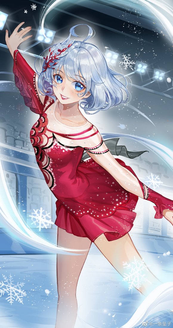 Сëʺϵֻֽ-7.jpg