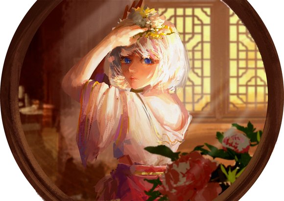 Сëʺϵֻֽ-9.jpg