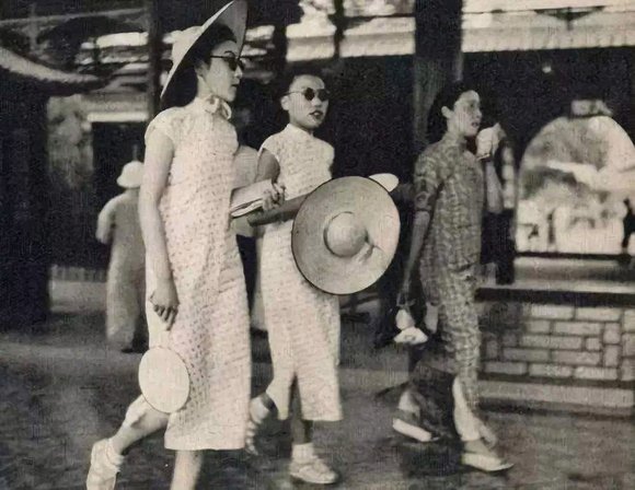 ʴ-1.jpg