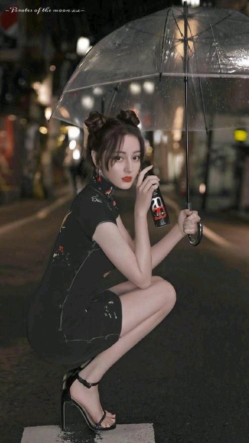 ʴ-1.jpg
