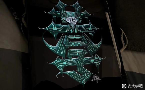 ԭ 廭 ָ-4.jpg