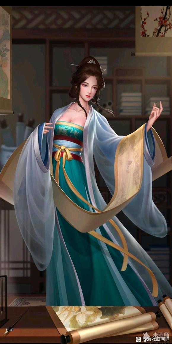 ϷԭƲ廭-2.jpg