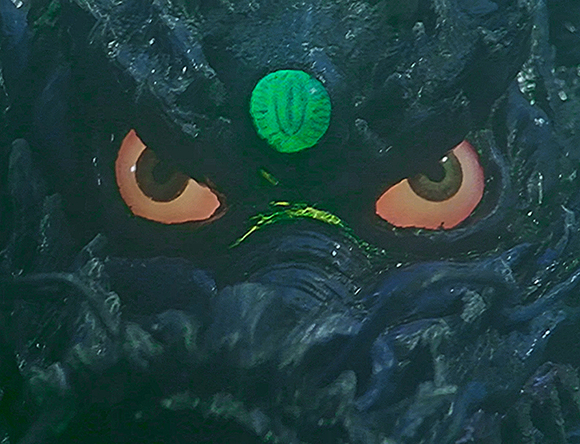 ˧ֽ-7.jpg