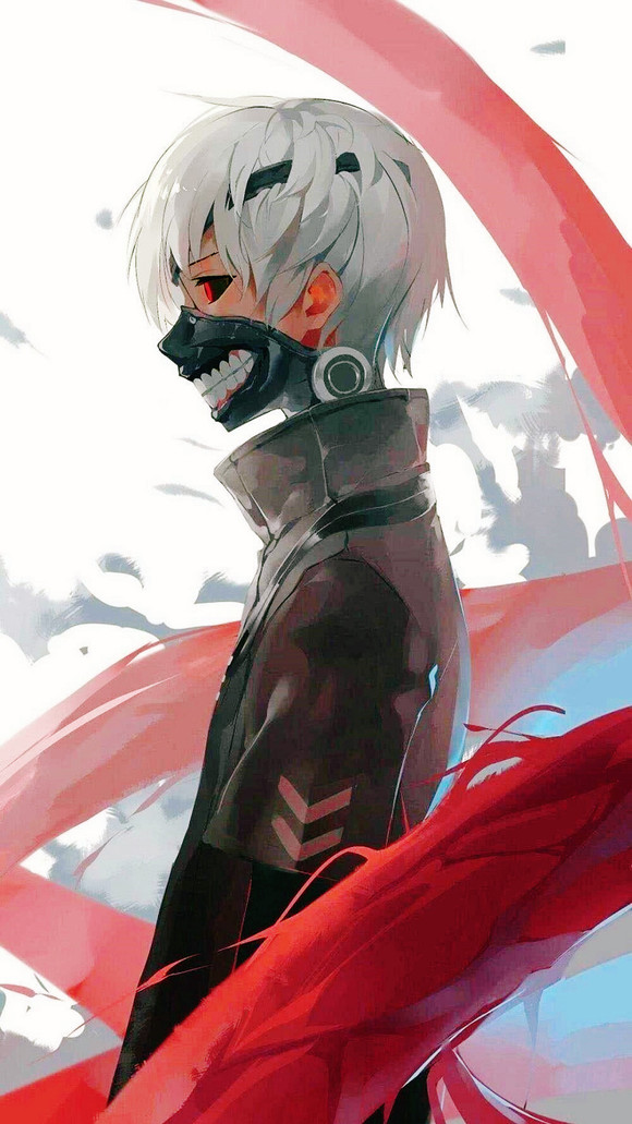 ֽ-3.jpg