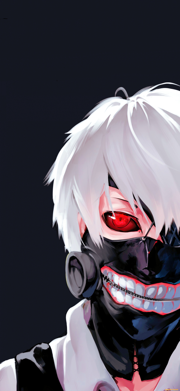 ֽ-6.jpg