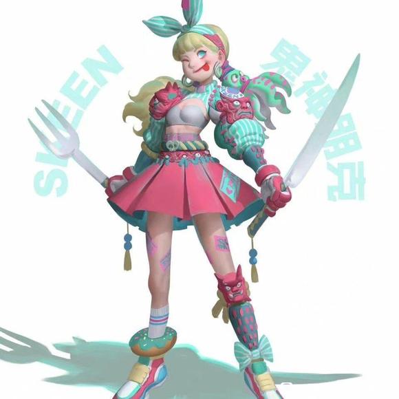  Ŵ ŷɫ 廭γ-2.jpg