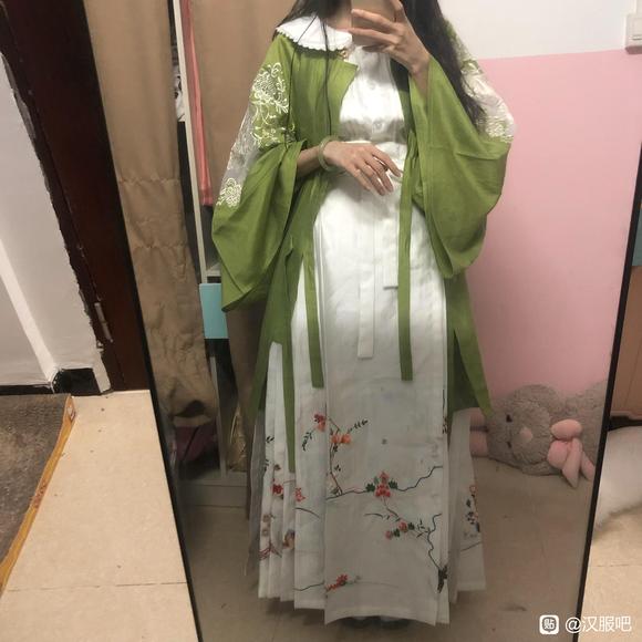 人?-1.jpg