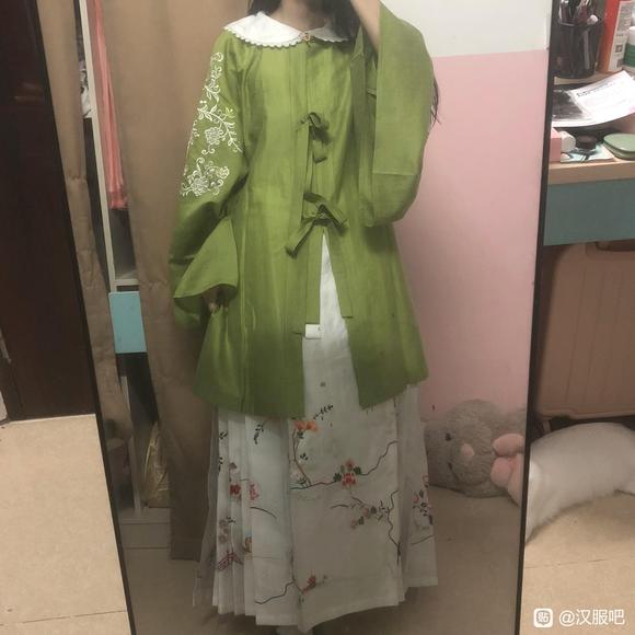 人?-2.jpg