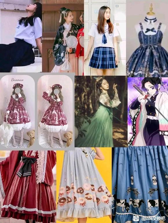 ޡ·Lolita// jk/-1.jpg