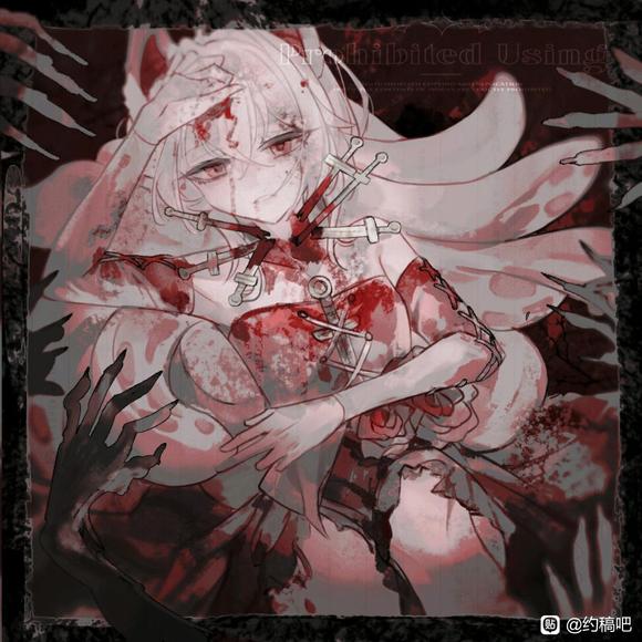 ׻ʦ׶׻廭Ļʦ-8.jpg