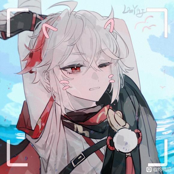 ׻ʦ׶׻廭Ļʦ-7.jpg