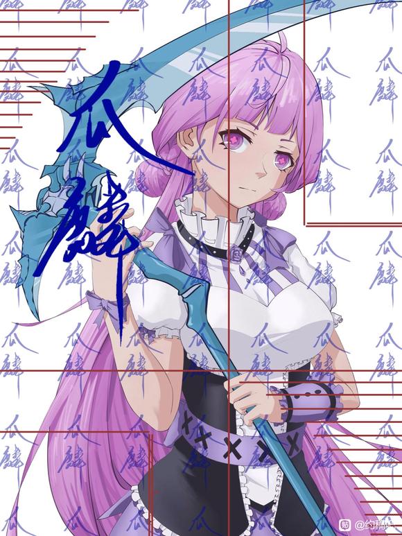 ׻ʦ׶׻廭Ļʦ-7.jpg