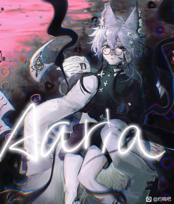 ׻ʦ׶׻廭Ļʦ-1.jpg