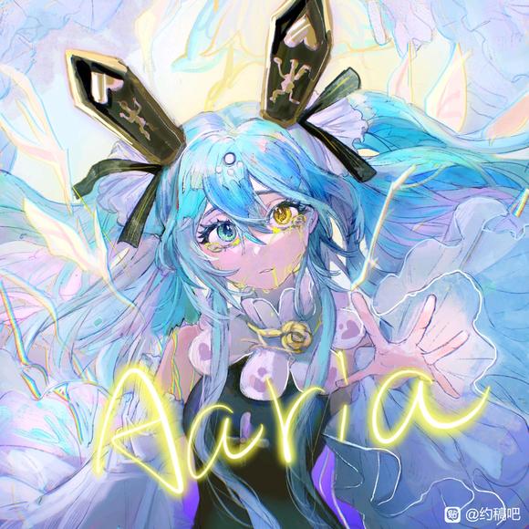 ׻ʦ׶׻廭Ļʦ-2.jpg