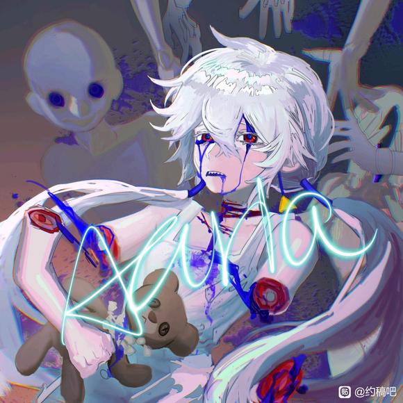 ׻ʦ׶׻廭Ļʦ-3.jpg