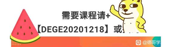 ʿζŷ+ִͷ2022ipad廭̵̳1-4.jpg