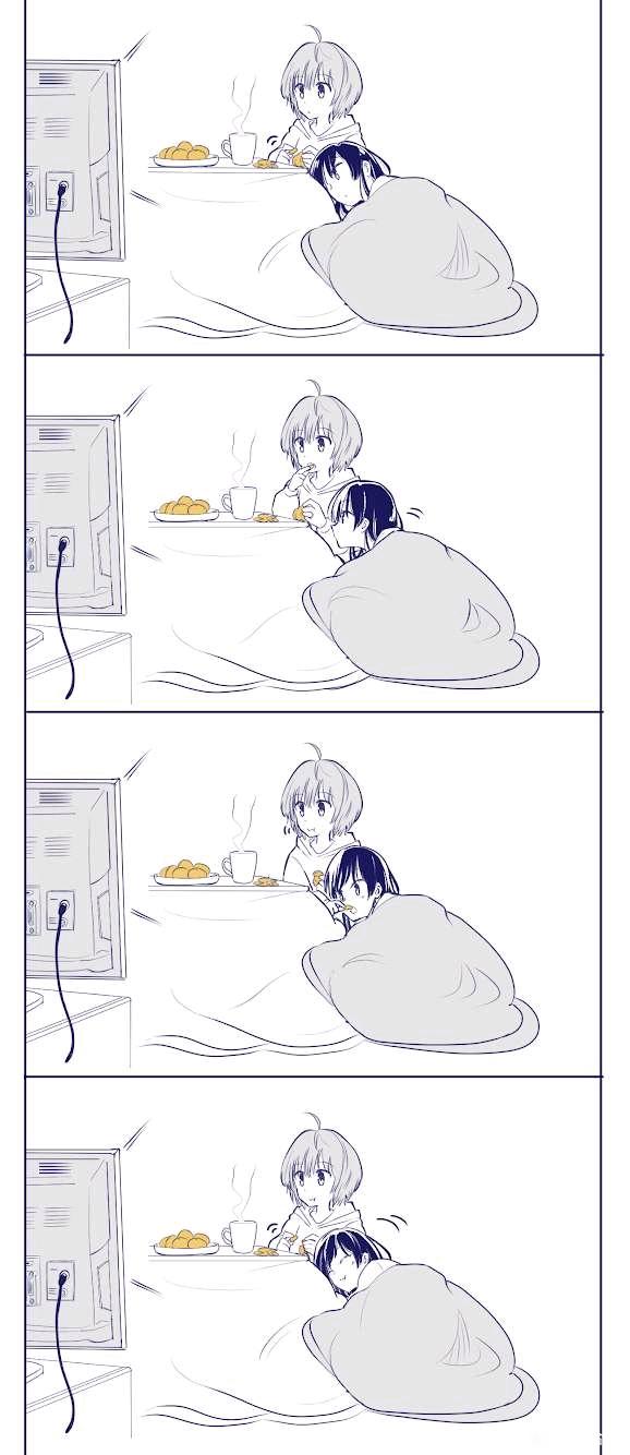 8uսΪͼ,뵱ֻֽ-4.jpg