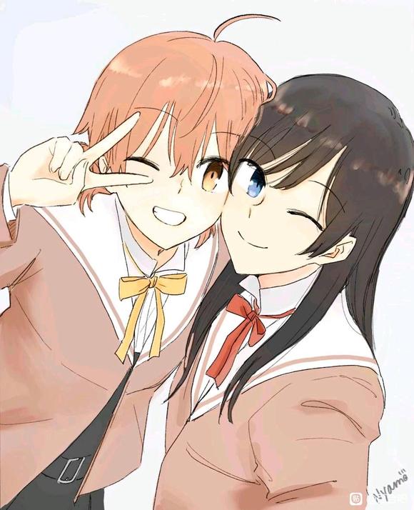 8uսΪͼ,뵱ֻֽ-6.jpg