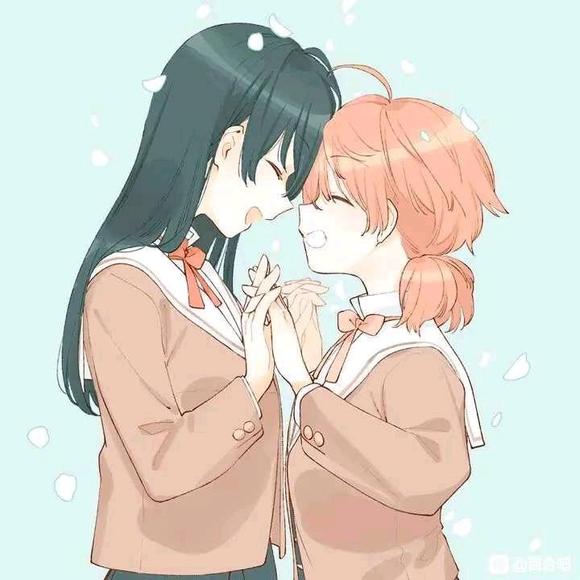 8uսΪͼ,뵱ֻֽ-7.jpg