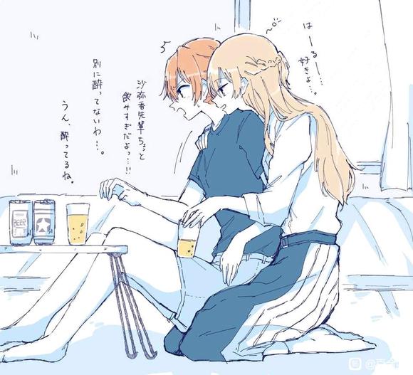 8uսΪͼ,뵱ֻֽ-3.jpg