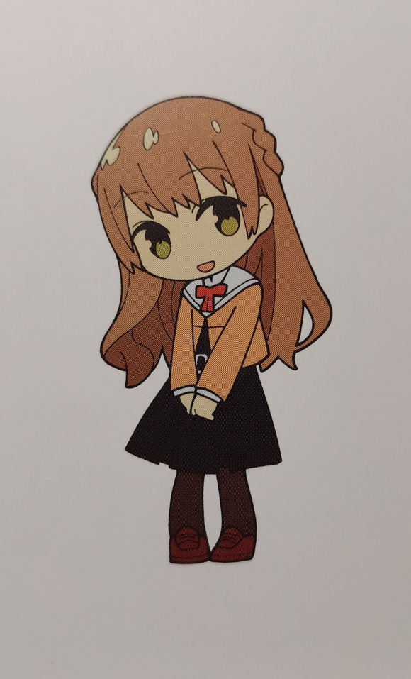 8uսΪͼ,뵱ֻֽ-2.jpg