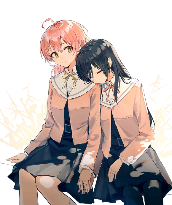 8uսΪͼ,뵱ֻֽ-6.jpg